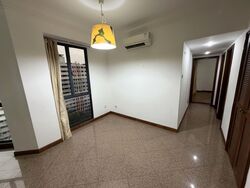 Regentville (D19), Apartment #577670201